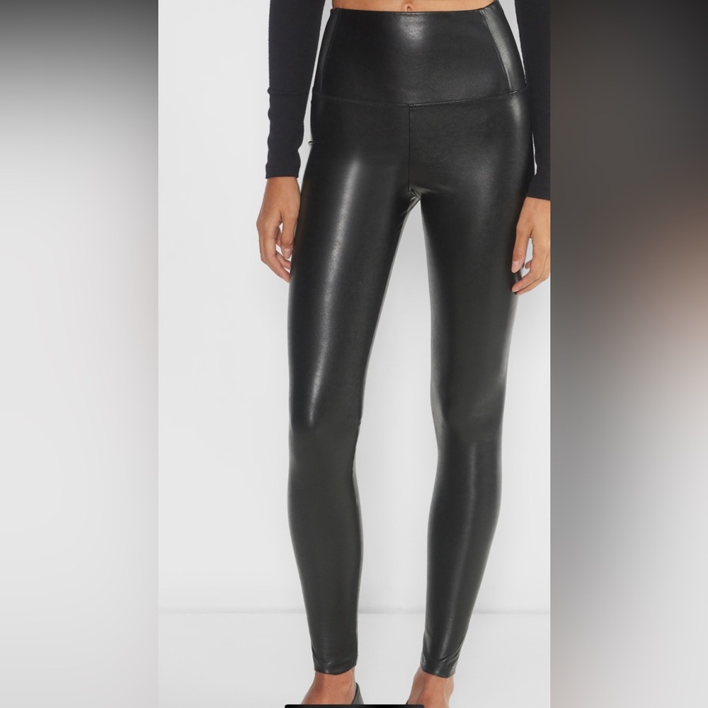 Wilfred Free Daria leggings